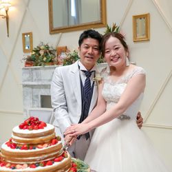山手迎賓館 神戸の写真24枚目