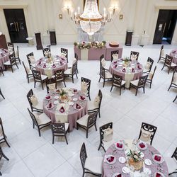 山手迎賓館 神戸の写真20枚目