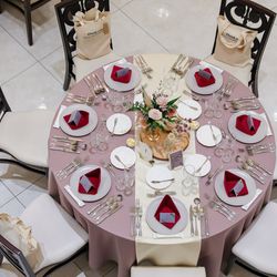 山手迎賓館 神戸の写真33枚目