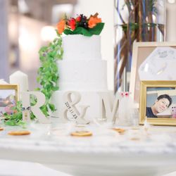 山手迎賓館 神戸の写真16枚目