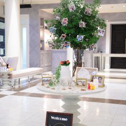 山手迎賓館 神戸の写真20枚目