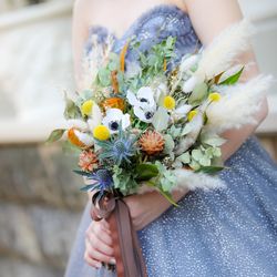 山手迎賓館 神戸の写真36枚目