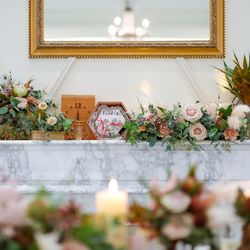 山手迎賓館 神戸の写真16枚目