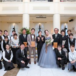 山手迎賓館 神戸の写真27枚目