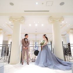 山手迎賓館 神戸の写真25枚目