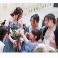 山手迎賓館 神戸の写真27枚目