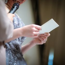 山手迎賓館 神戸の写真22枚目