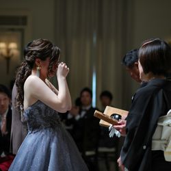 山手迎賓館 神戸の写真23枚目