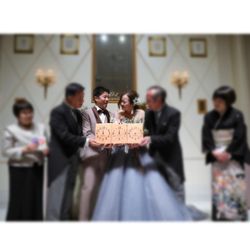 山手迎賓館 神戸の写真29枚目