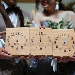 山手迎賓館 神戸の写真3枚目