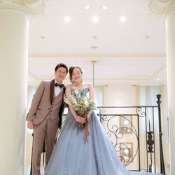 山手迎賓館 神戸の写真36枚目