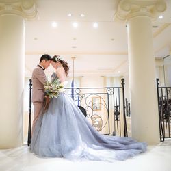 山手迎賓館 神戸の写真30枚目