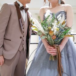 山手迎賓館 神戸の写真9枚目