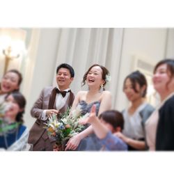 山手迎賓館 神戸の写真11枚目