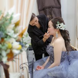 山手迎賓館 神戸の写真16枚目