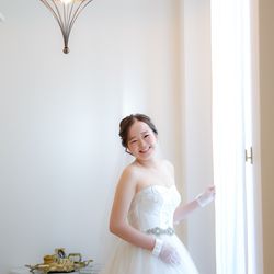 山手迎賓館 神戸の写真28枚目