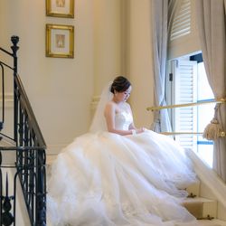 山手迎賓館 神戸の写真26枚目