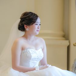 山手迎賓館 神戸の写真32枚目