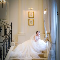 山手迎賓館 神戸の写真23枚目