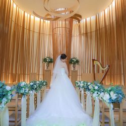 山手迎賓館 神戸の写真13枚目