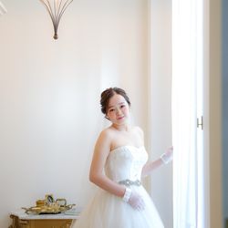 山手迎賓館 神戸の写真17枚目