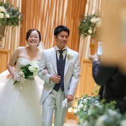 山手迎賓館 神戸の写真35枚目