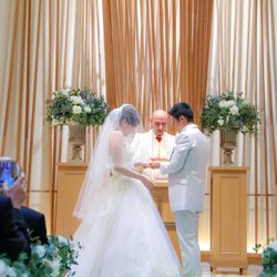山手迎賓館 神戸の写真6枚目