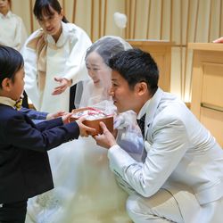 山手迎賓館 神戸の写真31枚目