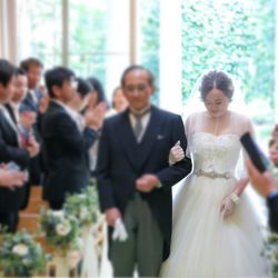 山手迎賓館 神戸の写真19枚目