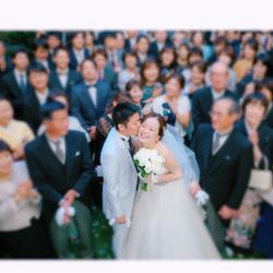 山手迎賓館 神戸の写真30枚目