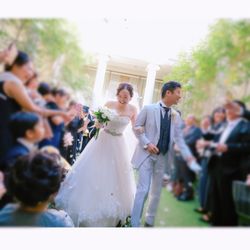 山手迎賓館 神戸の写真2枚目