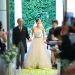 山手迎賓館 神戸の写真19枚目