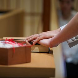 山手迎賓館 神戸の写真20枚目