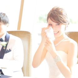 グランド ハイアット 東京の写真26枚目