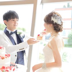 グランド ハイアット 東京の写真29枚目