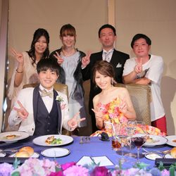 グランド ハイアット 東京の写真23枚目