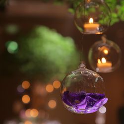 グランド ハイアット 東京の写真24枚目