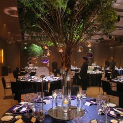 グランド ハイアット 東京の写真1枚目