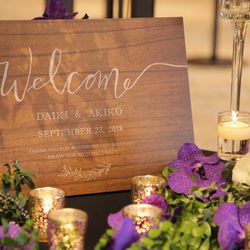 グランド ハイアット 東京の写真24枚目