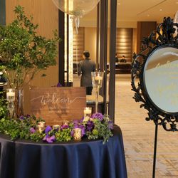 グランド ハイアット 東京の写真10枚目