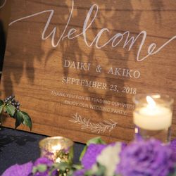 グランド ハイアット 東京の写真26枚目