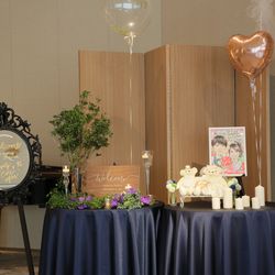 グランド ハイアット 東京の写真34枚目