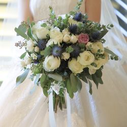 グランド ハイアット 東京の写真36枚目