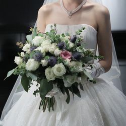 グランド ハイアット 東京の写真31枚目