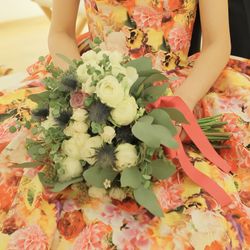 グランド ハイアット 東京の写真14枚目