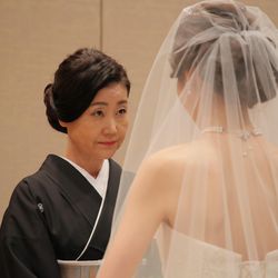 グランド ハイアット 東京の写真22枚目