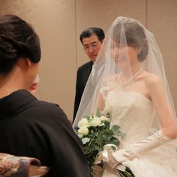 グランド ハイアット 東京の写真34枚目