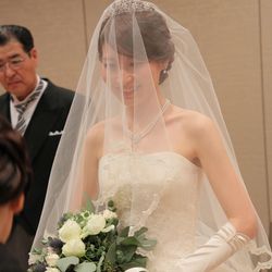 グランド ハイアット 東京の写真32枚目