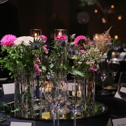 グランド ハイアット 東京の写真31枚目