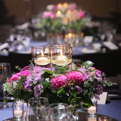 グランド ハイアット 東京の写真13枚目